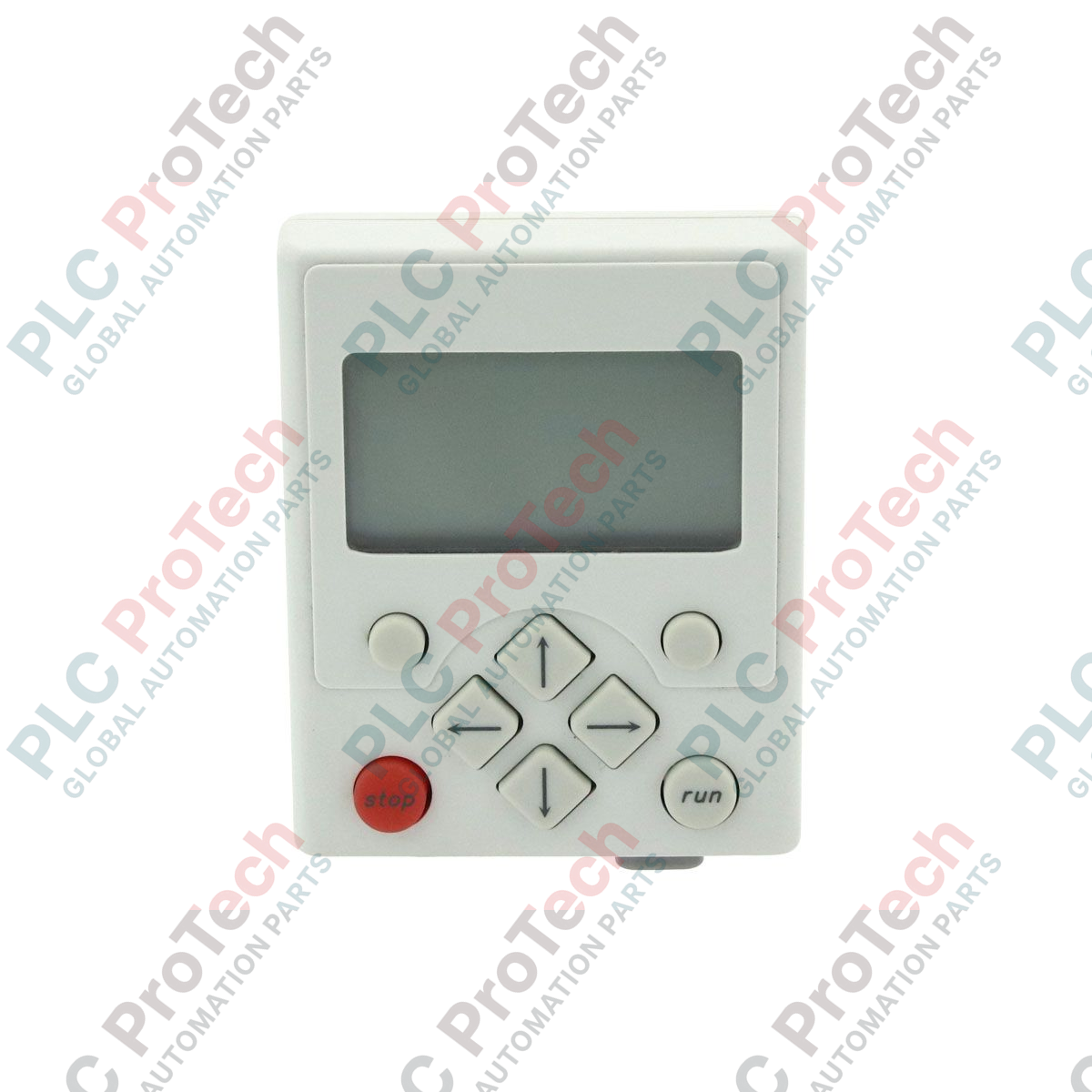 E94AZKAE