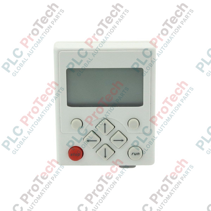 E94AZKAE