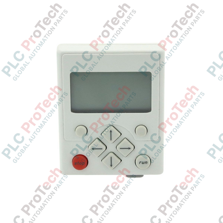 E94AZKAE