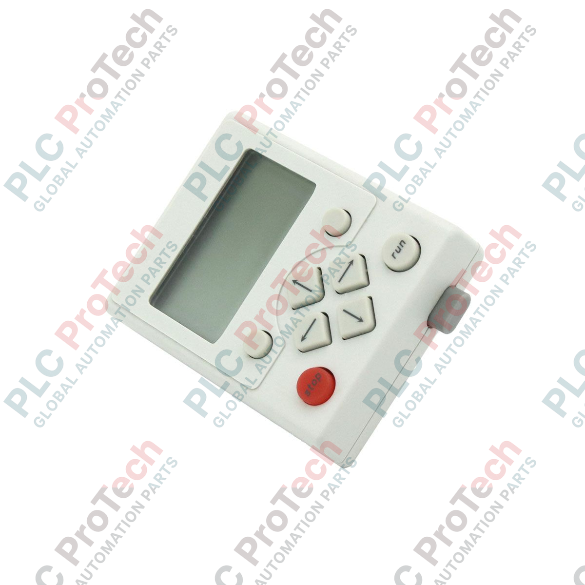 E94AZKAE