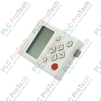 E94AZKAE