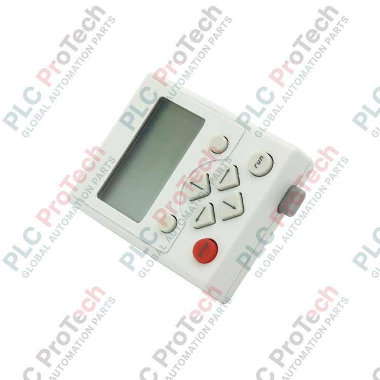 E94AZKAE