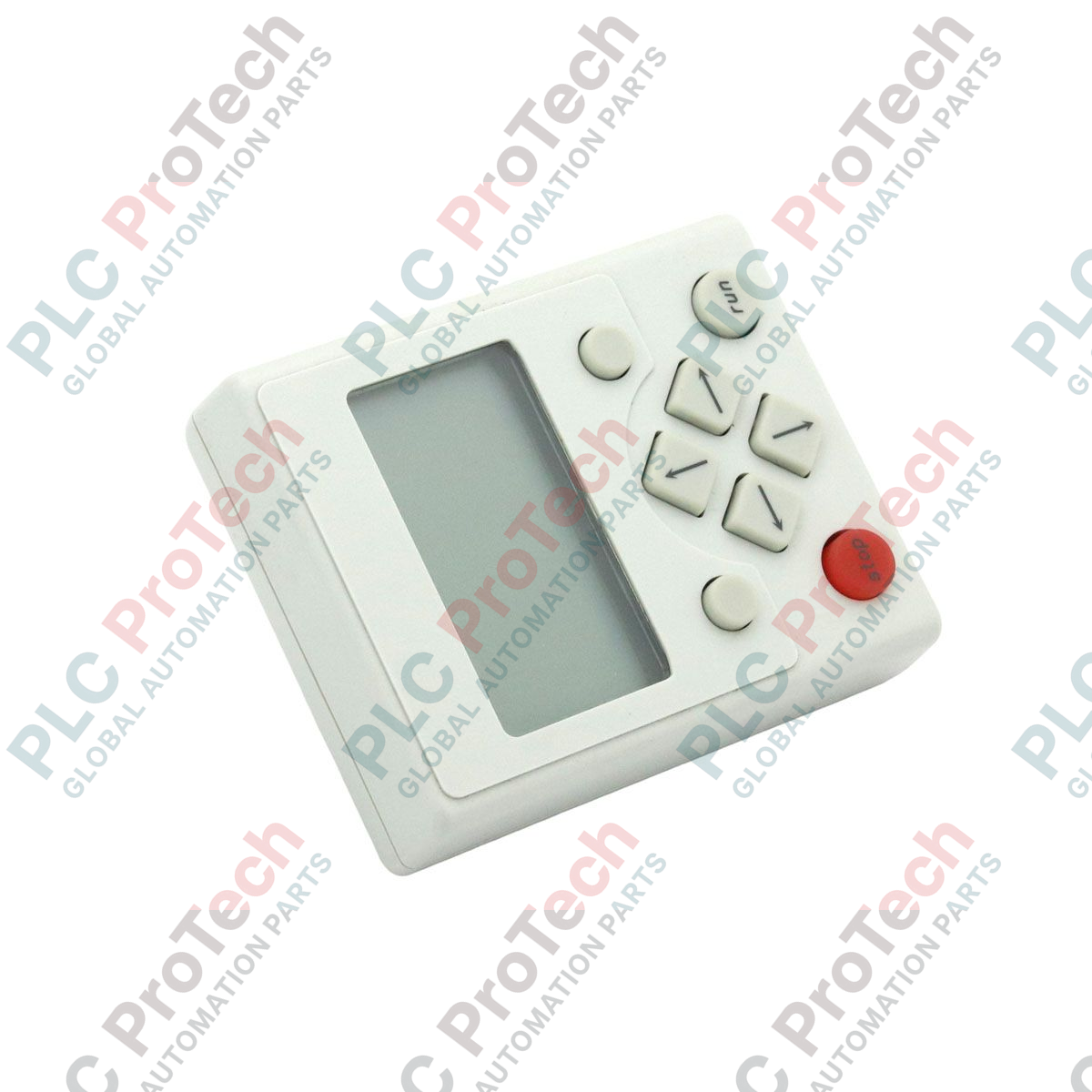 E94AZKAE