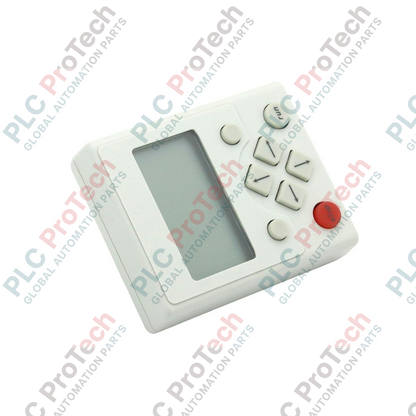 E94AZKAE