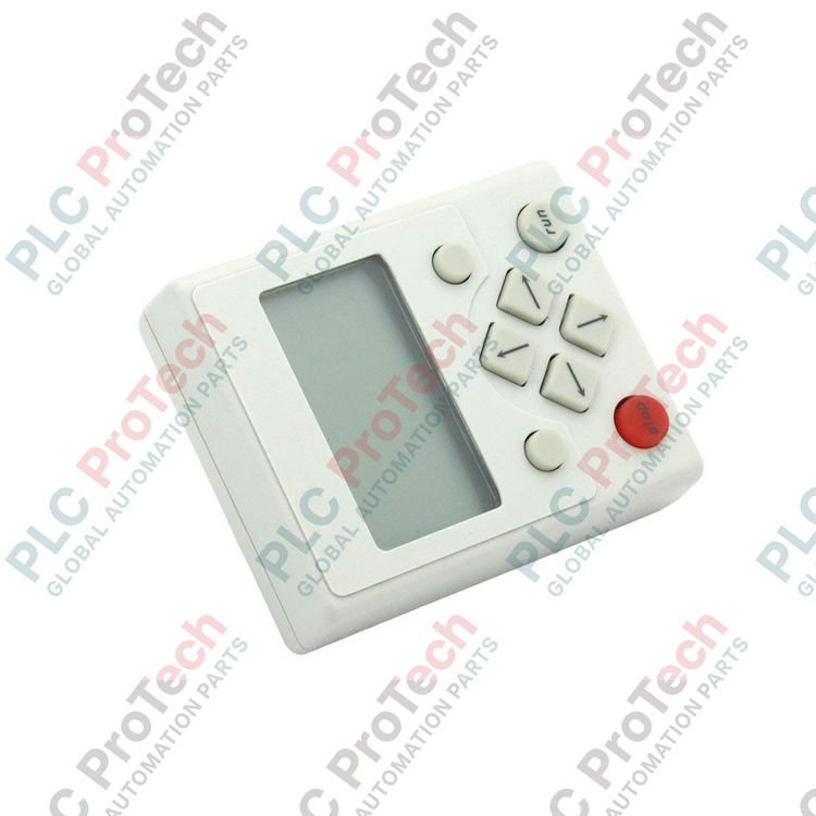 E94AZKAE