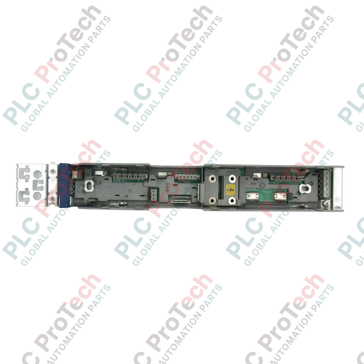 E94AZPS0034