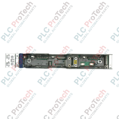 E94AZPS0034