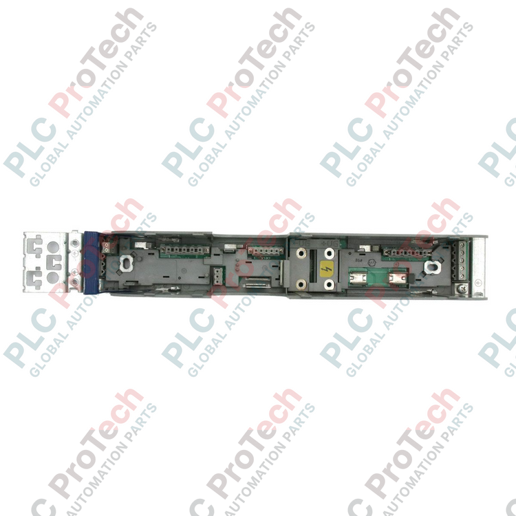 E94AZPS0034