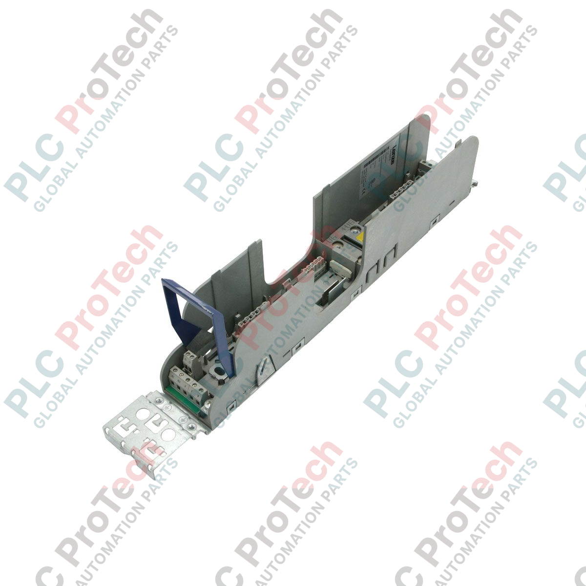 E94AZPS0034