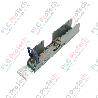 E94AZPS0034