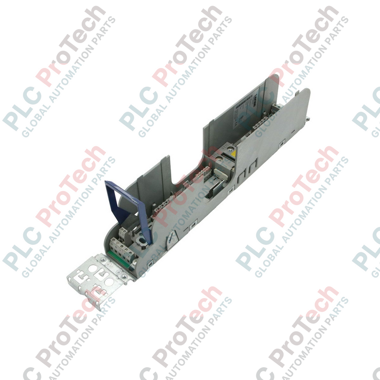 E94AZPS0034