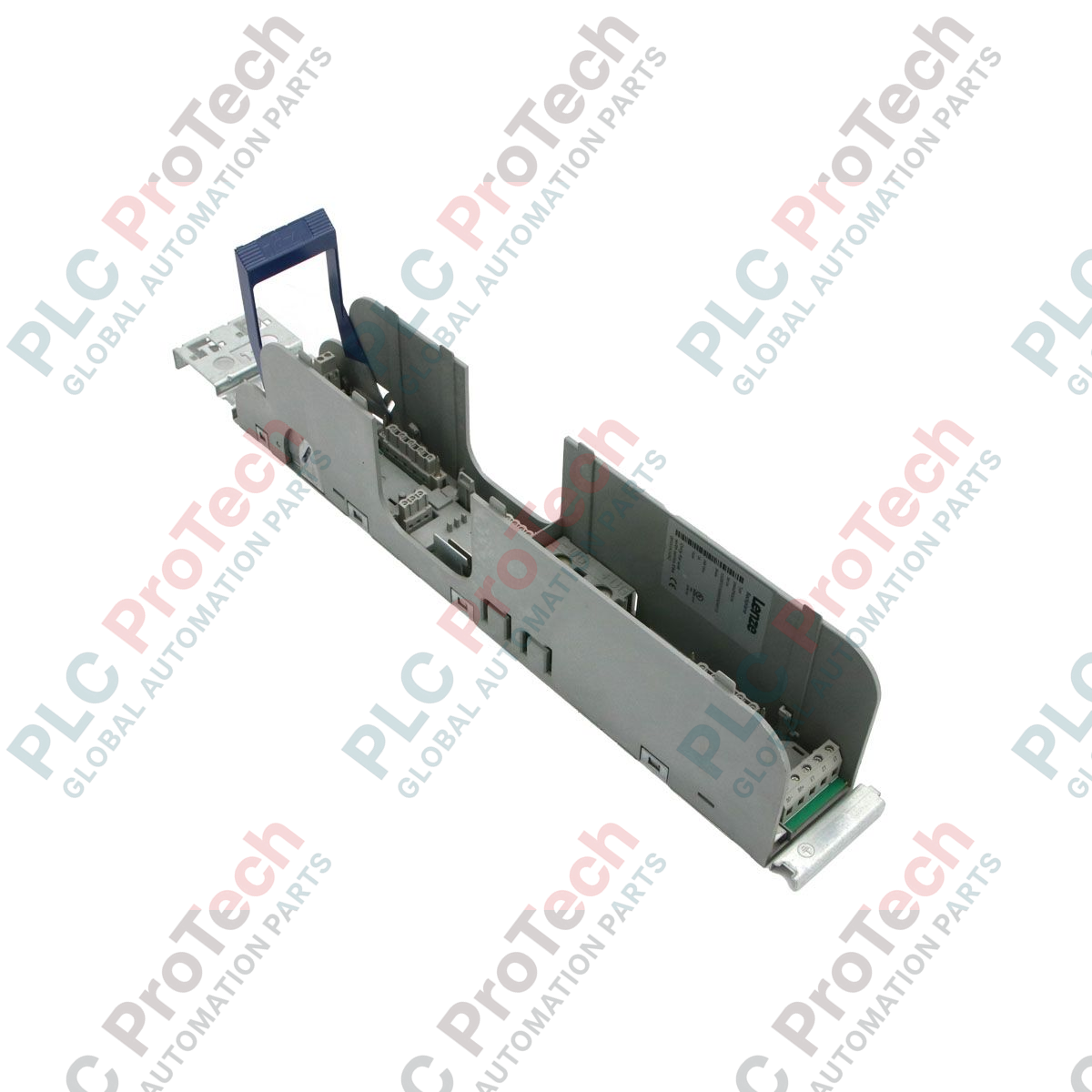 E94AZPS0034