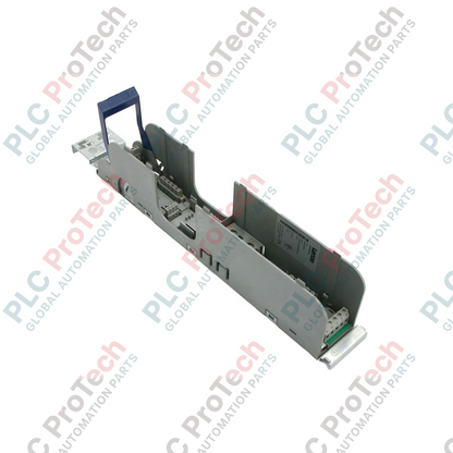 E94AZPS0034