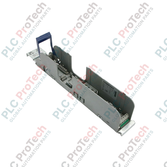 E94AZPS0034