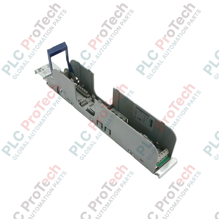E94AZPS0034