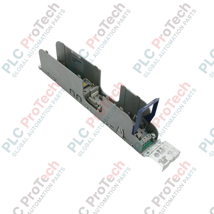 E94AZPS0034