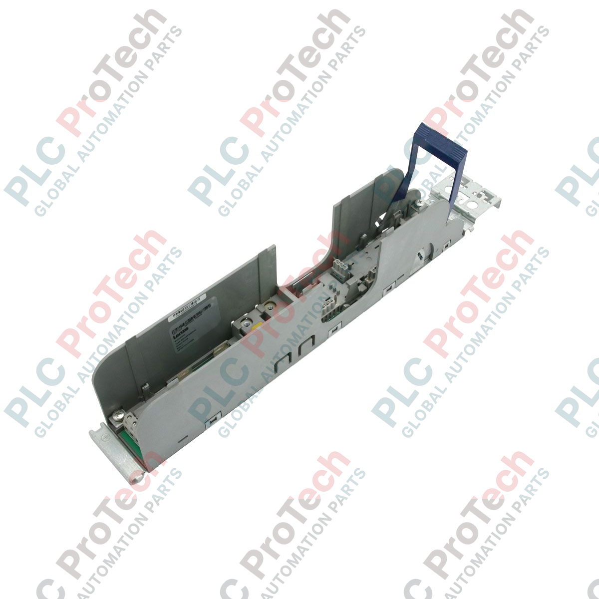 E94AZPS0034