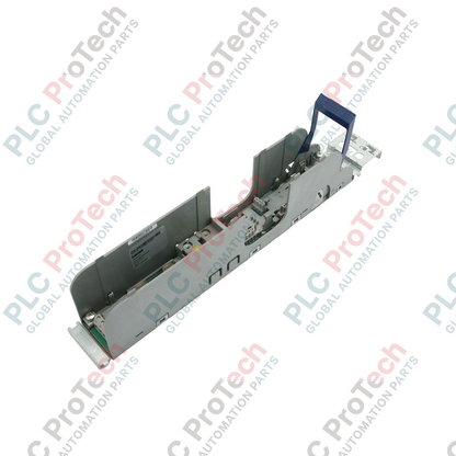 E94AZPS0034
