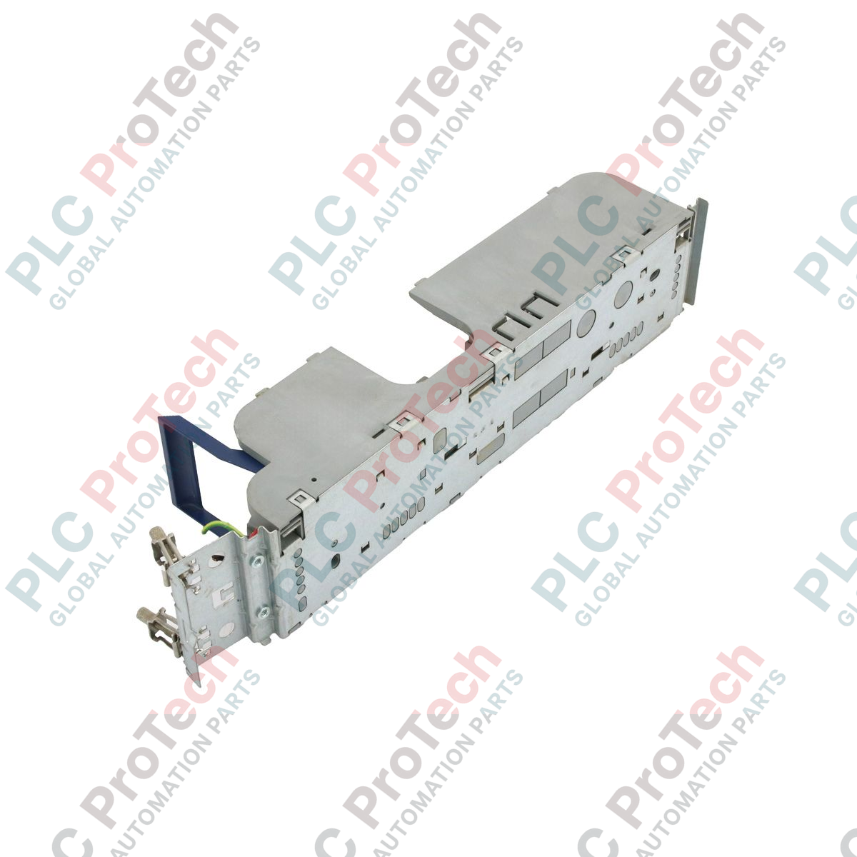 E94AZPS0074