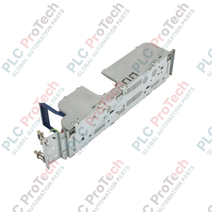 E94AZPS0074