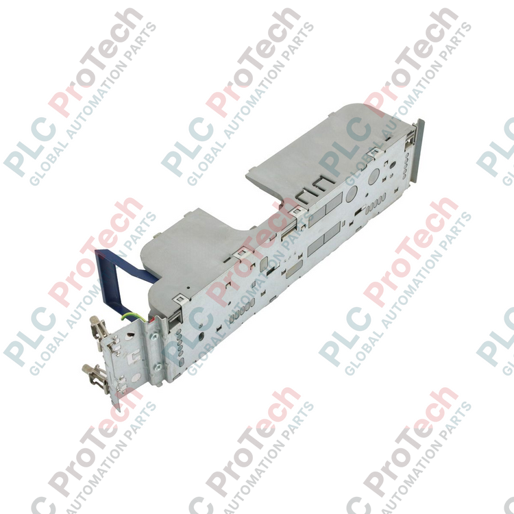 E94AZPS0074