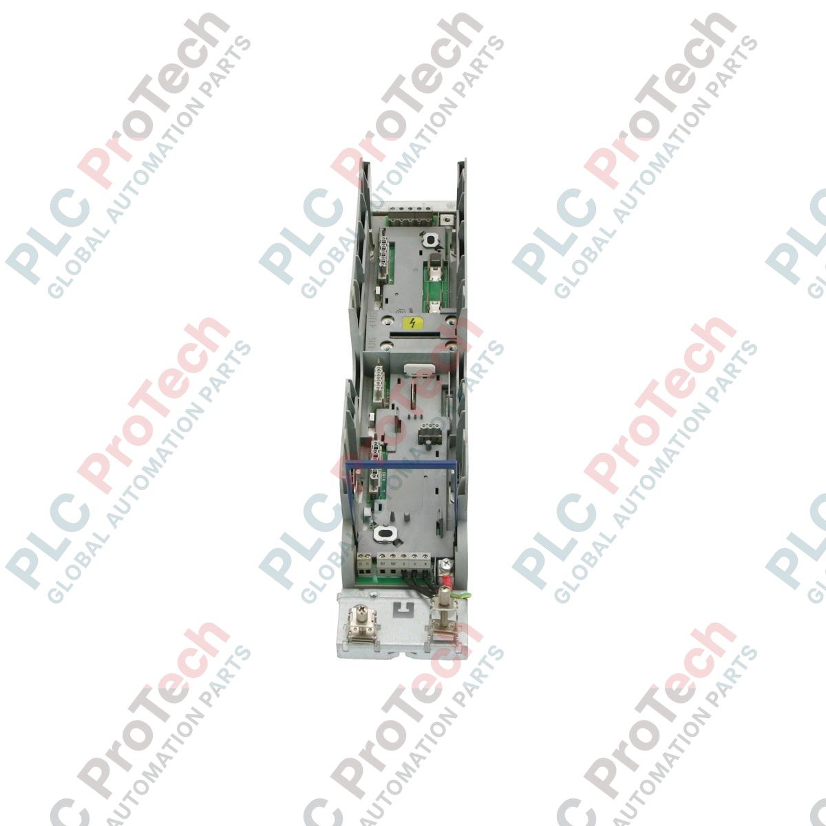 E94AZPS0074