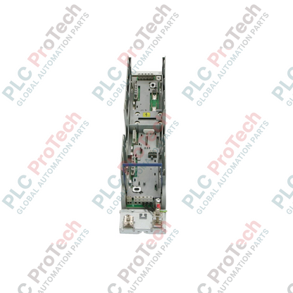 E94AZPS0074