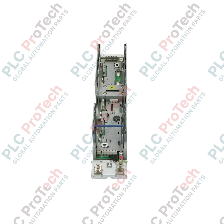 E94AZPS0074
