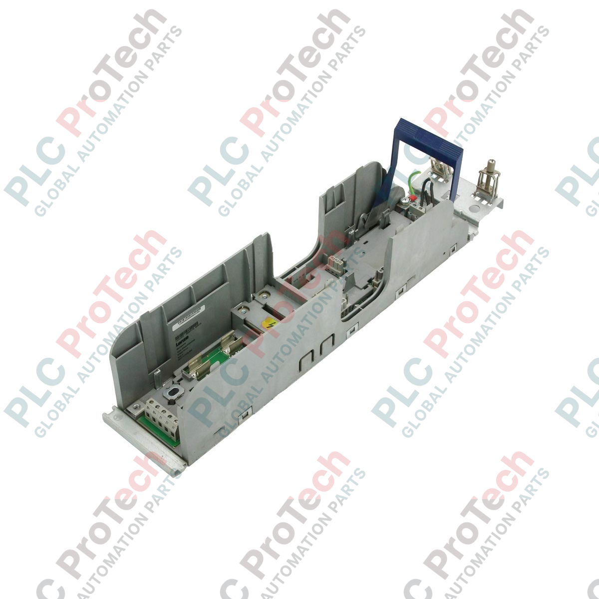 E94AZPS0074