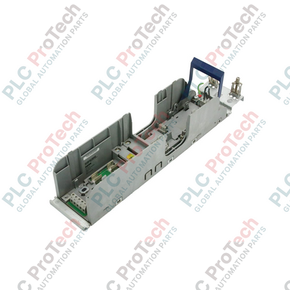 E94AZPS0074