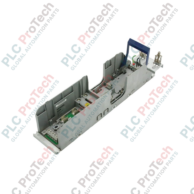 E94AZPS0074