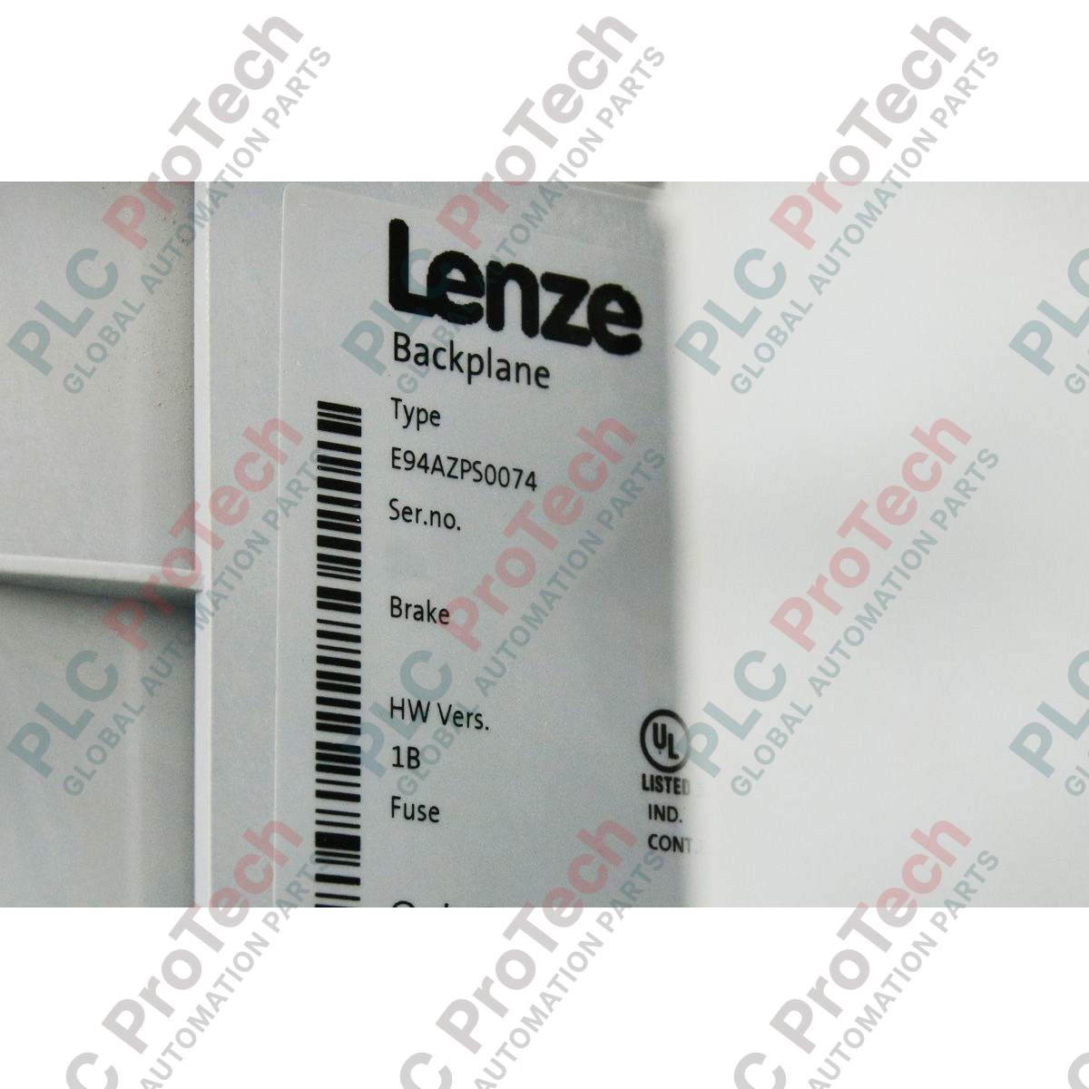 E94AZPS0074