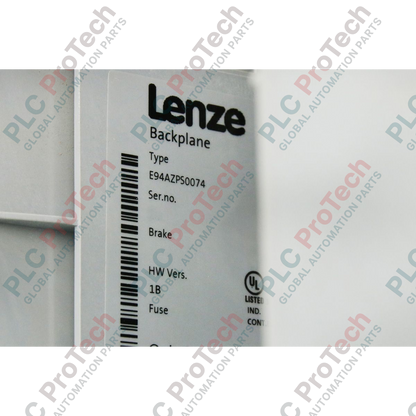 E94AZPS0074