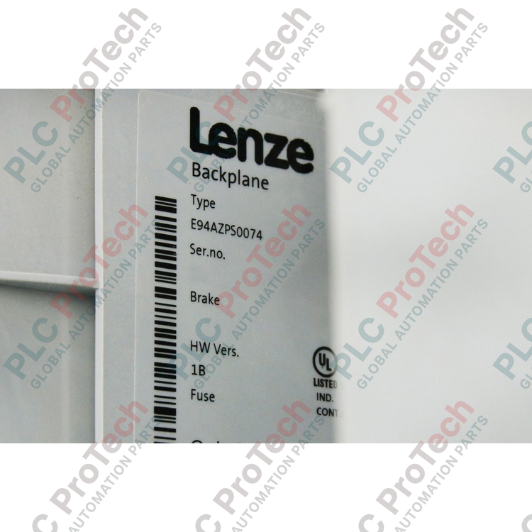 E94AZPS0074