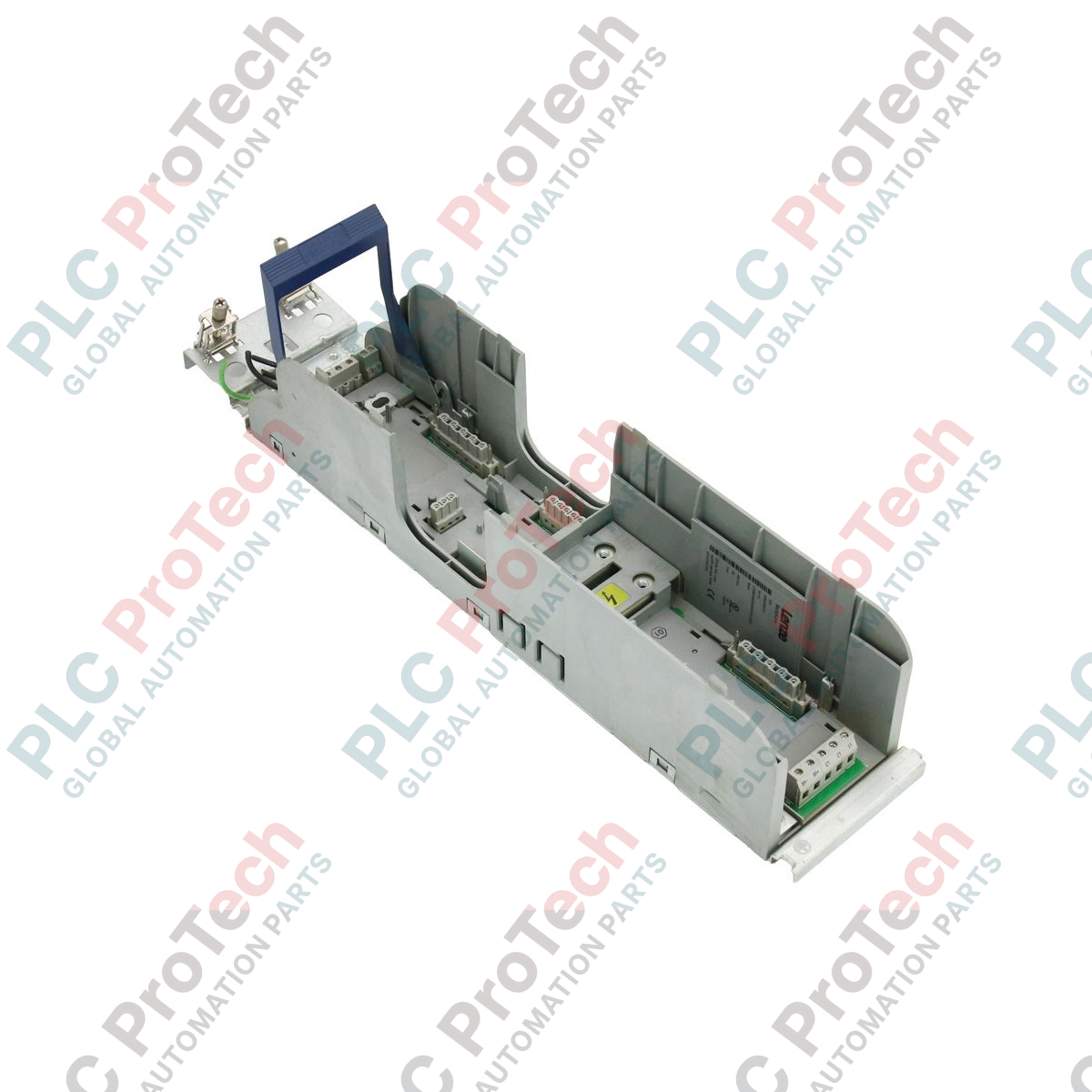 E94AZPS0074