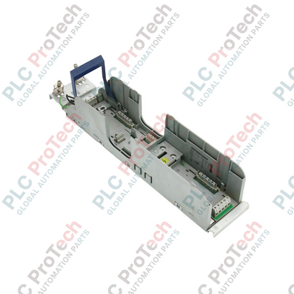 E94AZPS0074