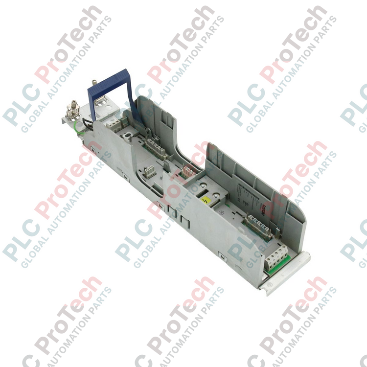 E94AZPS0074