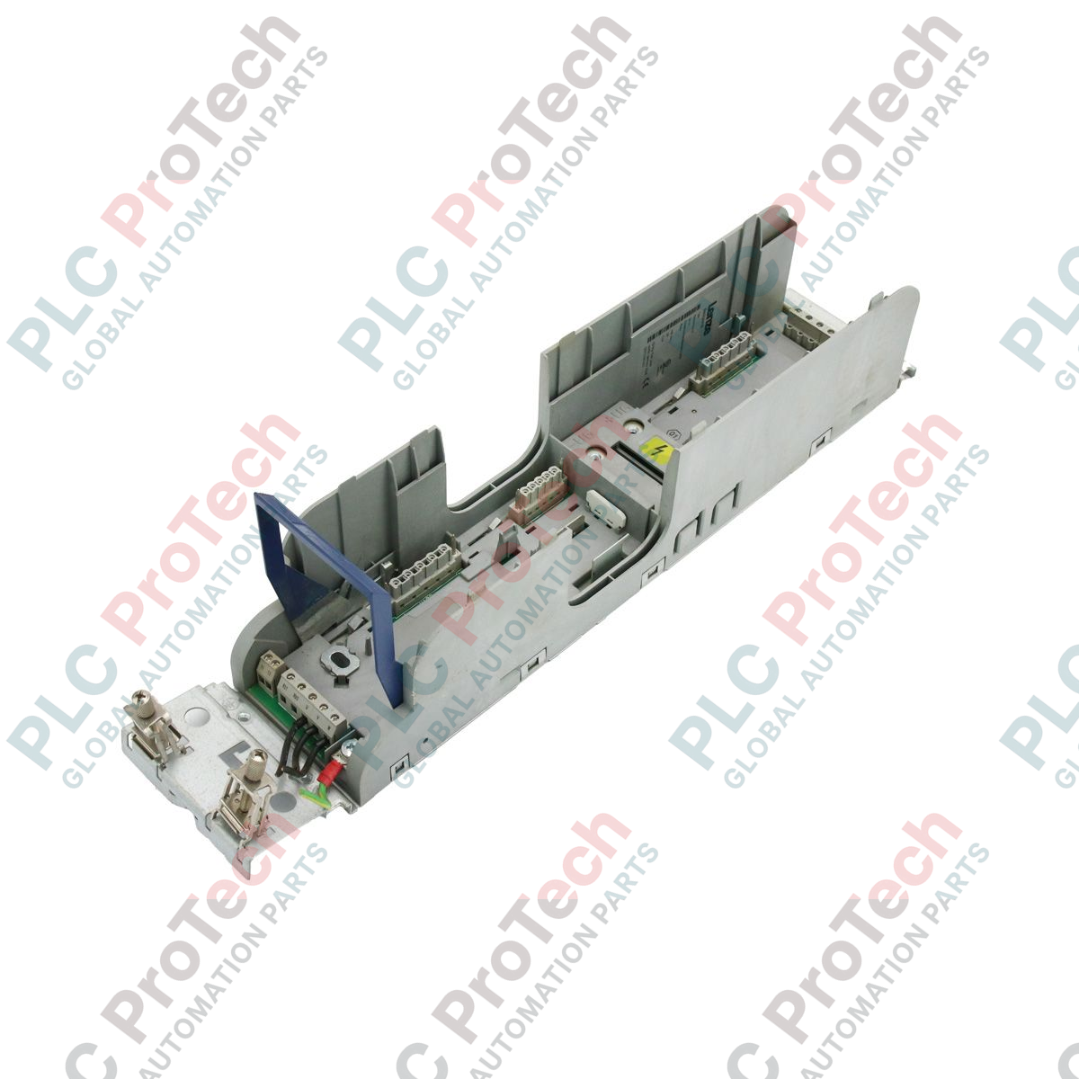E94AZPS0074