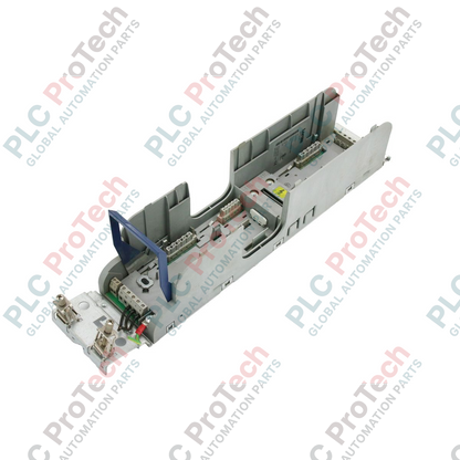 E94AZPS0074