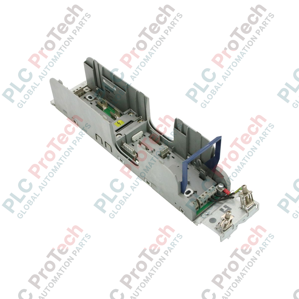 E94AZPS0074