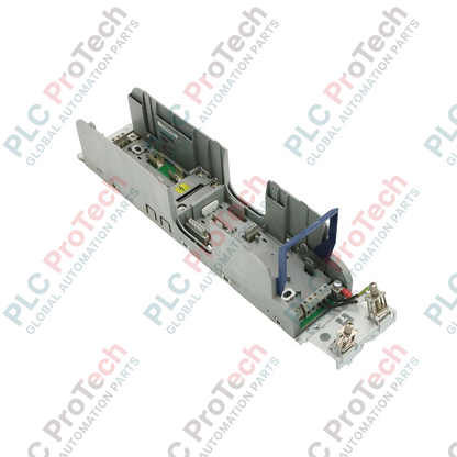 E94AZPS0074