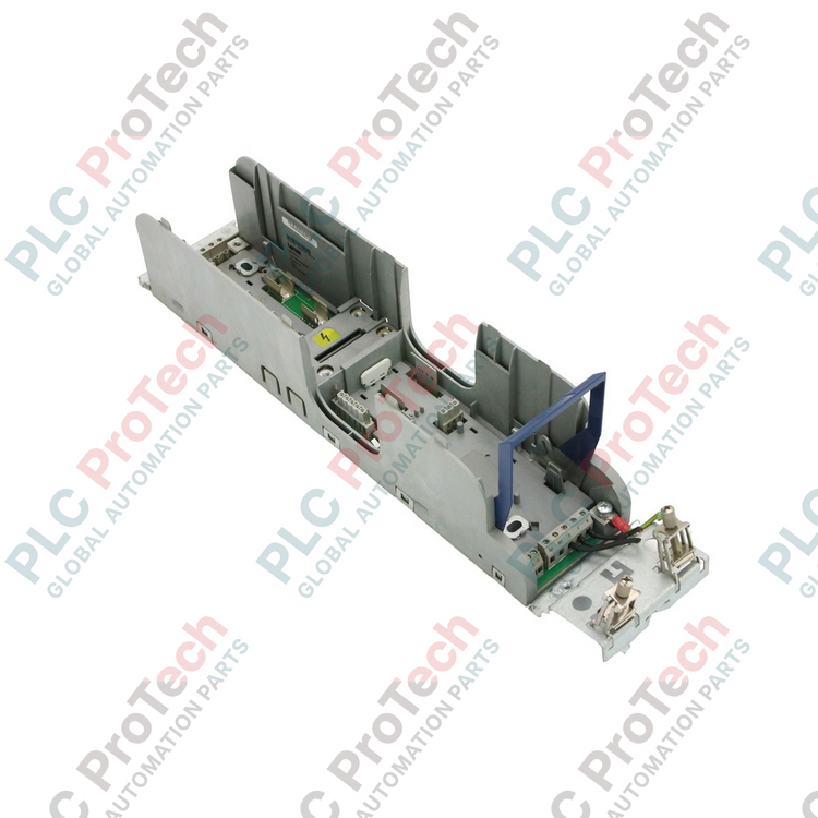 E94AZPS0074
