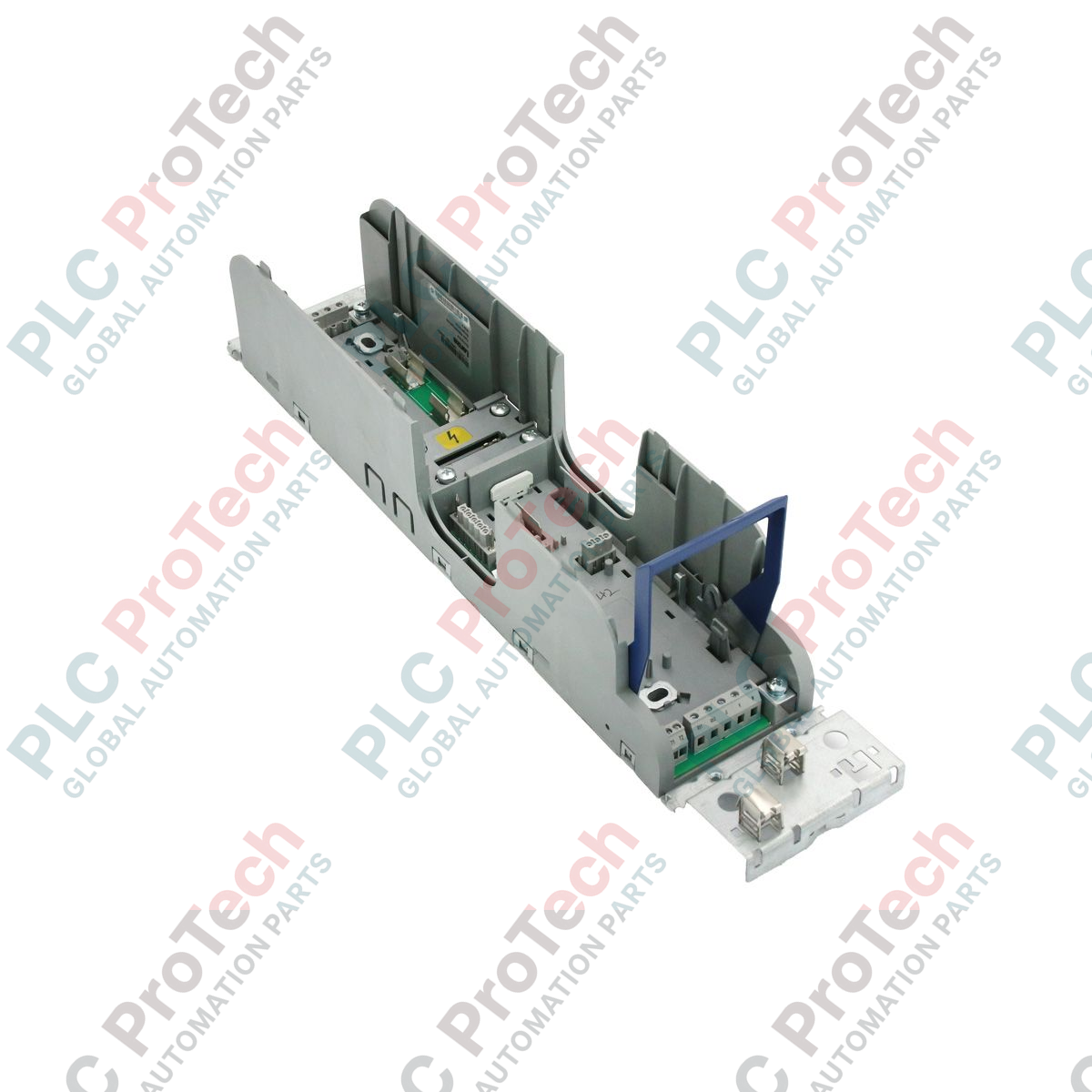 E94AZPS0074N