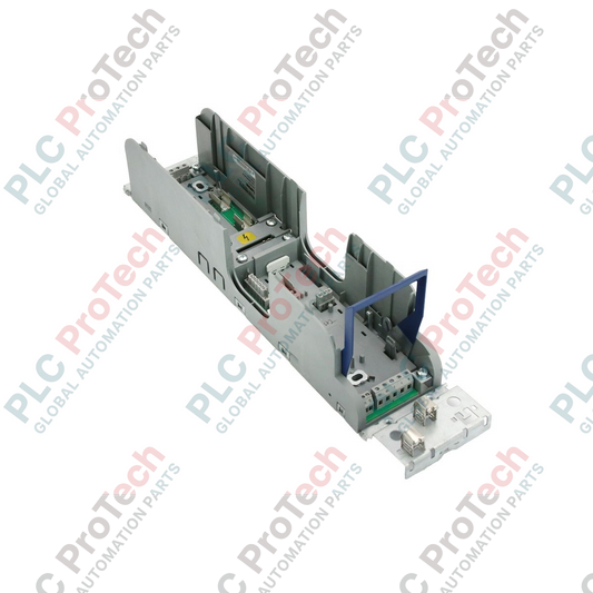 E94AZPS0074N
