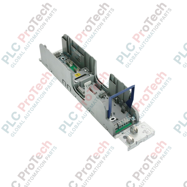 E94AZPS0074N