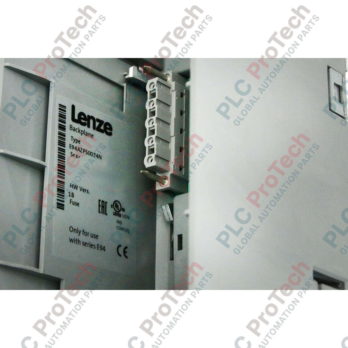 E94AZPS0074N