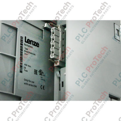 E94AZPS0074N