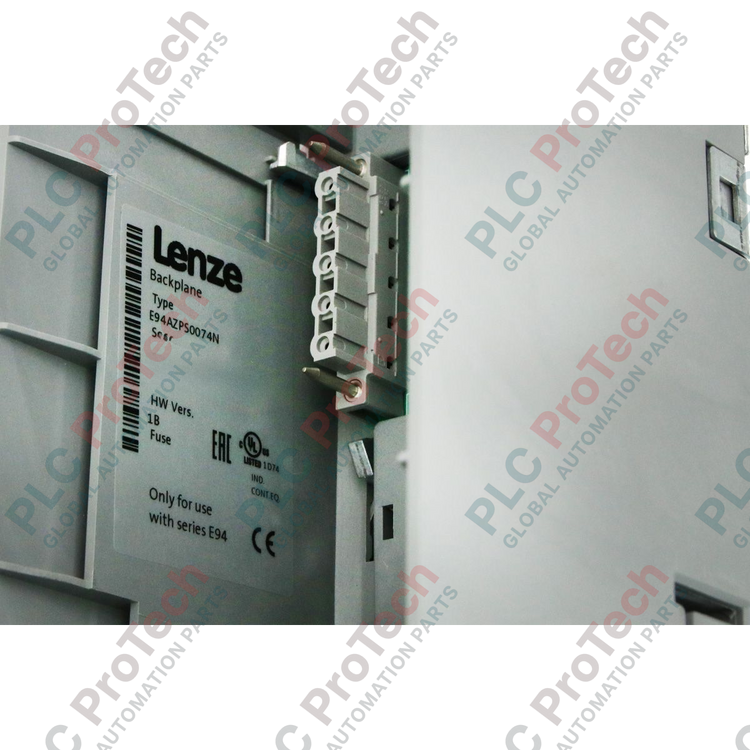 E94AZPS0074N