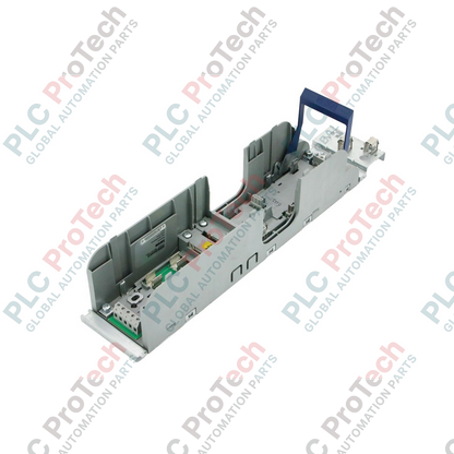 E94AZPS0074N