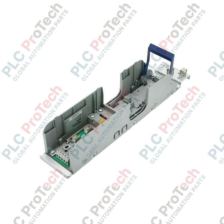 E94AZPS0074N